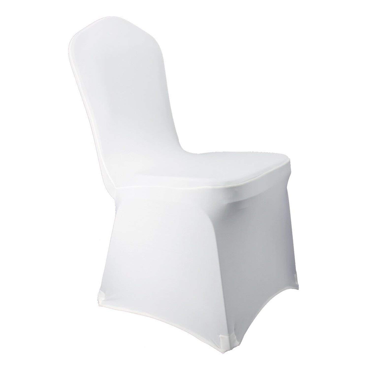 Chair Cover 1